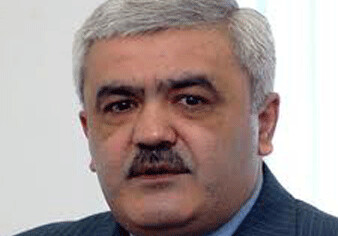 Ровнаг Абдуллаев: «Цена на нефть не может быть ниже ее себестоимости»