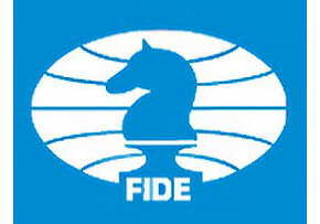 Новый рейтинг ФИДЕ: в сотне лучших трое азербайджанцев