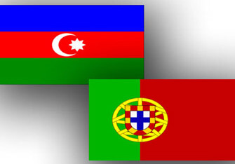 Дипмиссия Португалии открылась в Баку