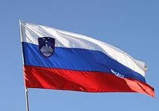 Словения не признает «выборы» в «НКР»