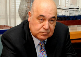 Чингиз Абдуллаев может получить новую должность 