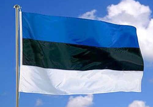 МИД Эстонии: «выборы» в Нагорном Карабахе незаконны