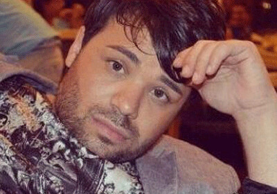 Убит продюсер азербайджанской певицы