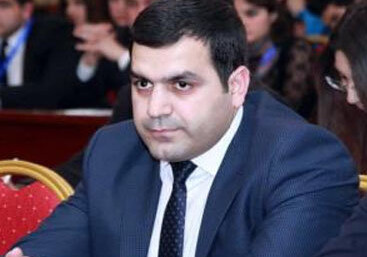 «Отчет USCIRF – попытка бросить тень на толерантность и мультикультурализм в Азербайджане»
