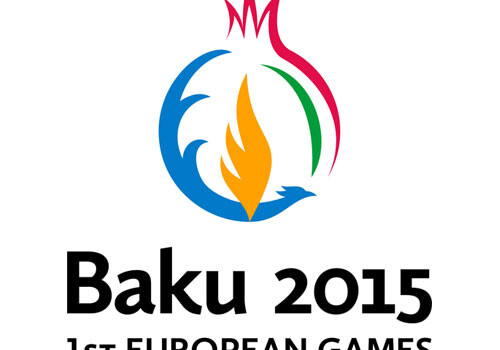 Украина на Евроиграх будет представлена 250 спортсменами