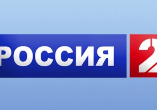 Евроигры-2015 будут транслировать 4 российских телеканала