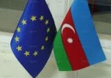 Азербайджан представил в ЕC проект соглашения о стратегическом партнерстве