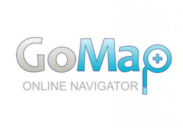 Gomap поможет гостям и участникам Евроигр
