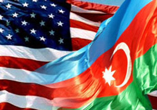 Штат Вирджиния будет отмечать Национальный день Азербайджана