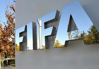 В Швейцарии по обвинению в коррупции арестованы чиновники ФИФА