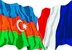 В Баку появятся Французская клиника и Франко-азербайджанский университет