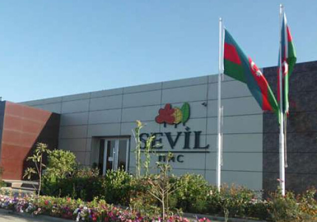Следствие по делу должностных лиц ЖСК «Sevil Massivi» завершено