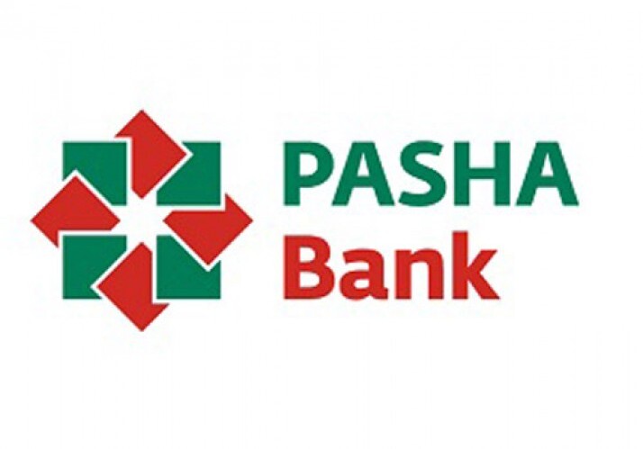 PASHA Bank назван «Лучшим банком Азербайджана»