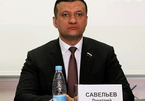 Депутат ГД РФ: Карабах де-факто должен вернуться в состав Азербайджана
