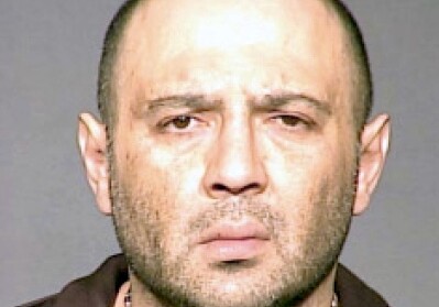В Нью-Йорке осужден главарь армянской преступной группы