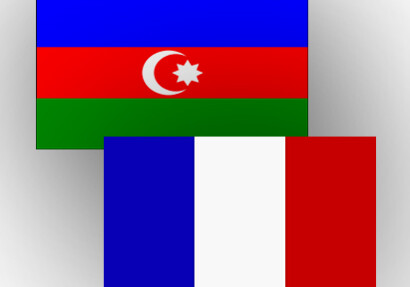Член Сената Франции: «Несмотря на то, что Азербайджан проводит у себя международные мероприятия, он все равно подвергается давлению»
