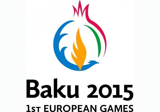 «Баку-2015»: программа третьего дня