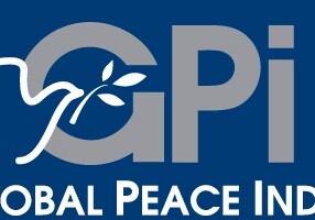 Глобальный индекс миролюбия: конфликты обходятся в 13% мирового ВВП