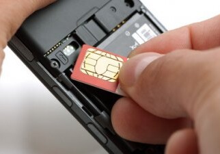 В Азербайджане нельзя будет приобретать SIM-карты для других людей