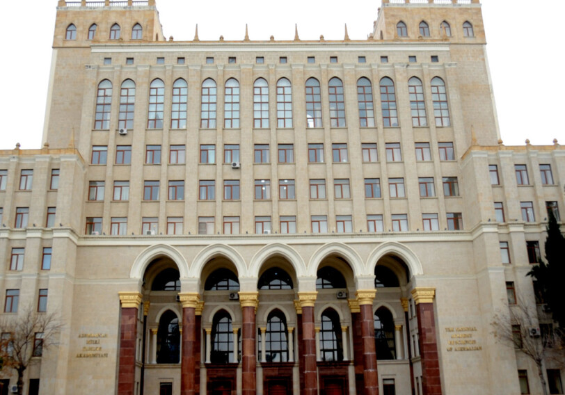  Документы о преступлениях армян против азербайджанцев в Южном Азербайджане будут изучаться
