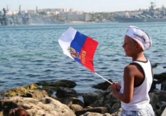 ЕС утвердил продление санкций из-за аннексии Крыма