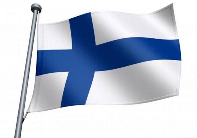 В парламент и МИД Финляндии направлен протест против антиазербайджанской кампании