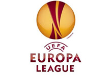 Азербайджанские арбитры назначены на матчи Лиги Европы