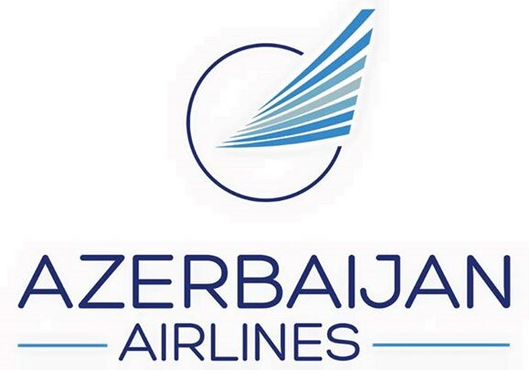 «Азербайджанские Авиалинии» проводят специальную «Летнюю акцию»