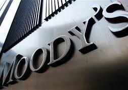 Moody`s изменило прогноз банковской системы Азербайджана на «негативный»
