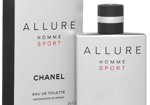 Тор-12 летних парфюмов для мужчин (Фото)