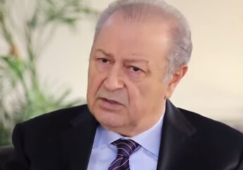 Аяз Муталибов: «Должна быть политическая воля, чтобы положить конец этому беспределу…»