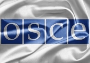 Азербайджан пригласил на выборы наблюдательную миссию ПА ОБСЕ