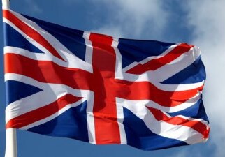 Правительство Великобритании не приглашало Саакяна в Лондон – Посольство