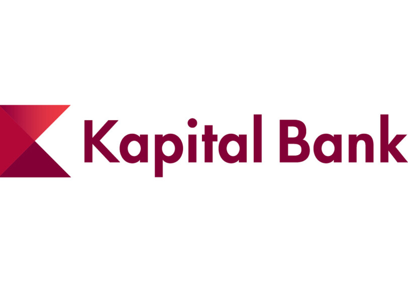 «Kapital Bank» взял на себя расходы по лечению раненного охранника 