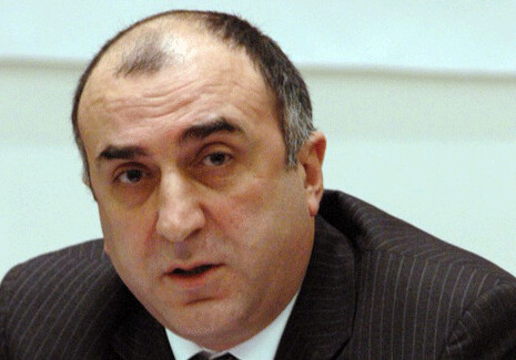 Армения не стыдится попыток нагло манипулировать решением института как Европейский суд по правам человека
