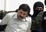 Из тюрьмы сбежал самый разыскиваемый после смерти бен Ладена преступник