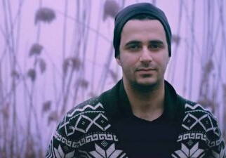 Известный азербайджанский рэпер презентовал новый клип (Видео)