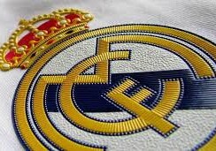 «Реал» – самый дорогой клуб мира по версии Forbes