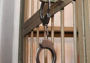 В Баку задержаны члены преступной группировки, причастной к ограблениям
