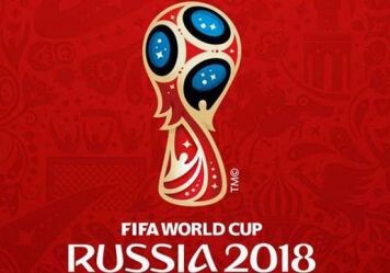 Определились соперники Азербайджана в отборе к чемпионату миру 2018 года