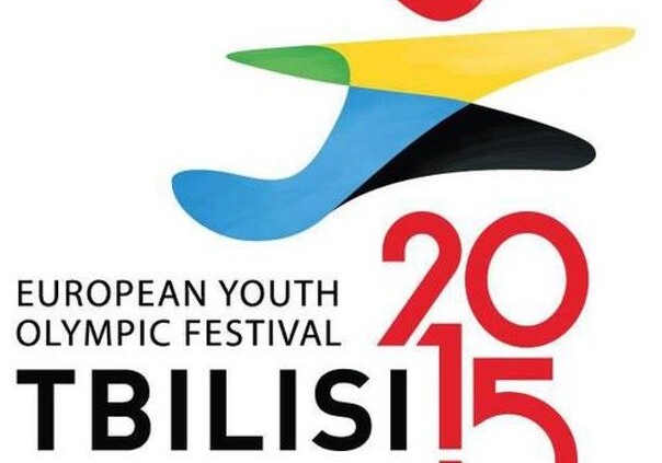 Азербайджан представлен на Европейском юношеском олимпийском фестивале