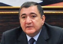Фазиль Мамедов поручил принять серьезные меры в отношении нерадивых налоговиков