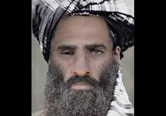 Власти Афганистана заявили о смерти лидера «Талибана»