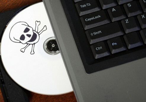 BSA: в Азербайджане высокий уровень использования пиратского программного обеспечения