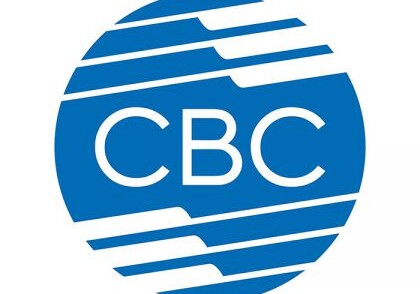CBC TV приобрела права на трансляцию матчей премьер-лиги Азербайджана