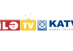 Ailə TV и KATV1 повышают стоимость базовых пакетов 