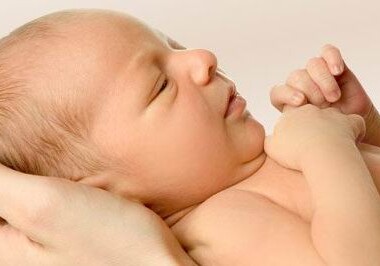 Готовится новый список имен новорожденных – в Азербайджане 