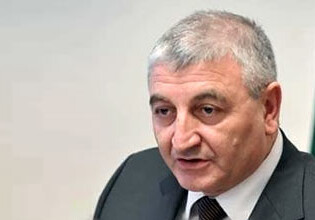 Мазахир Панахов: «Мы всегда приглашаем международные организации, которые хотят наблюдать за ходом выборов»