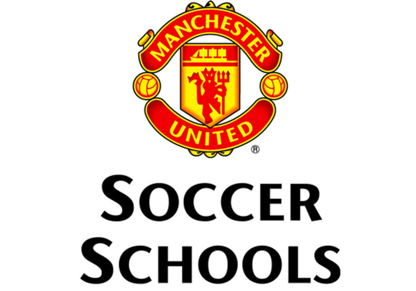 Объявлены даты проведения отборочных туров «Футбольной Школы Манчестер Юнайтед» для детей