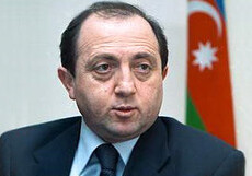 Сын посла Азербайджана привлечен к следствию
